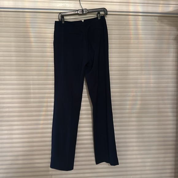 BCBG Maxazria Pants - Picture 5 of 7